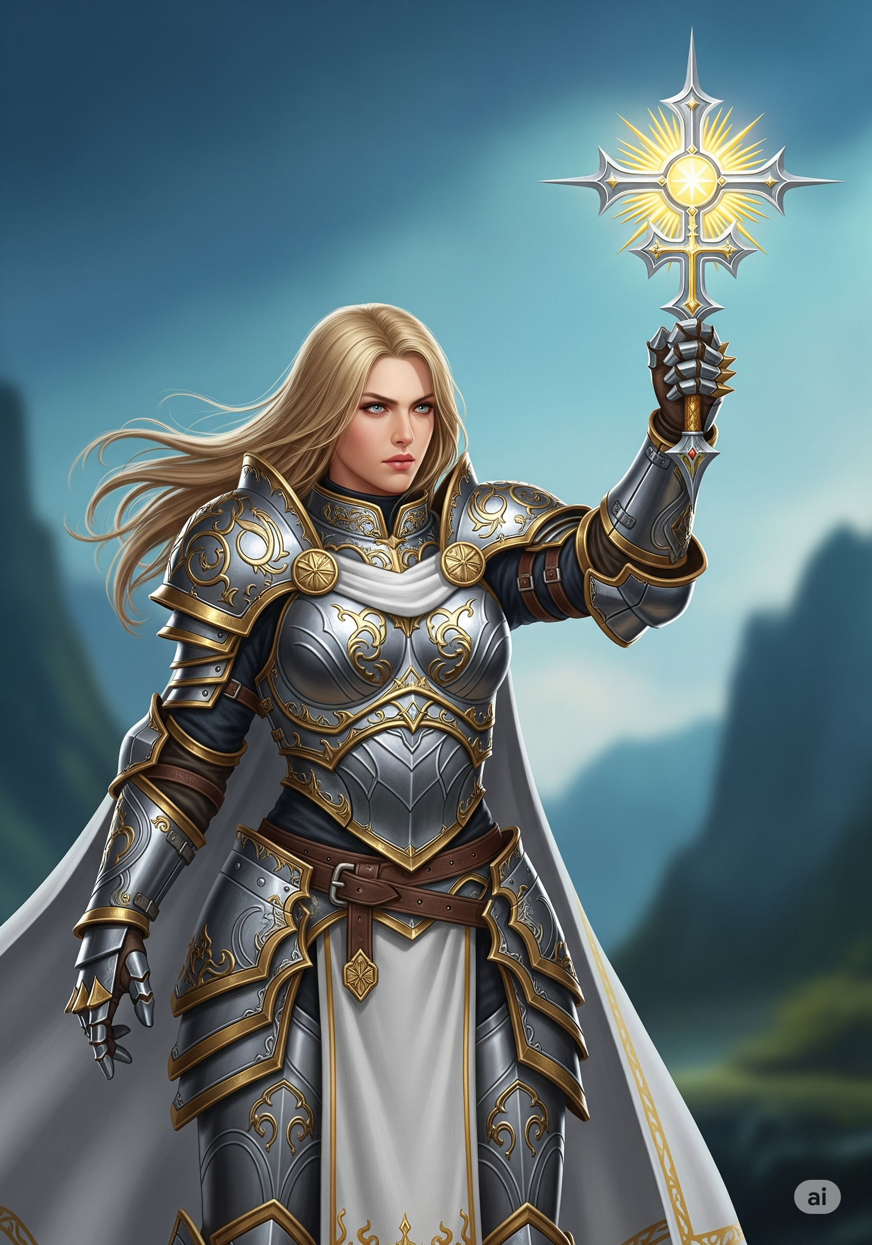 Paladina